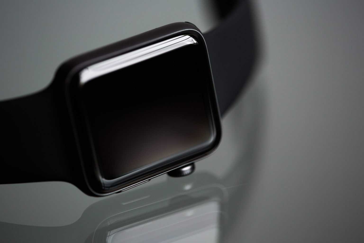 What is the Best Smartwatch for Kids
