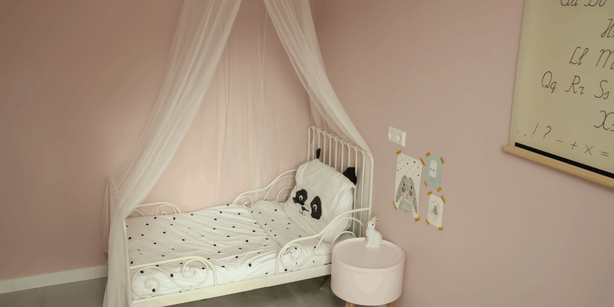 10 Best Baby Monitor Reviews and Buyers Guide