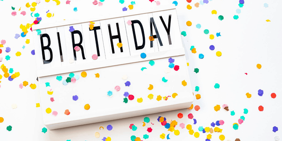 Funny Birthday Jokes