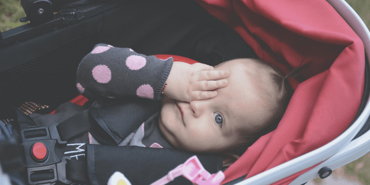 Best Lightweight Stroller