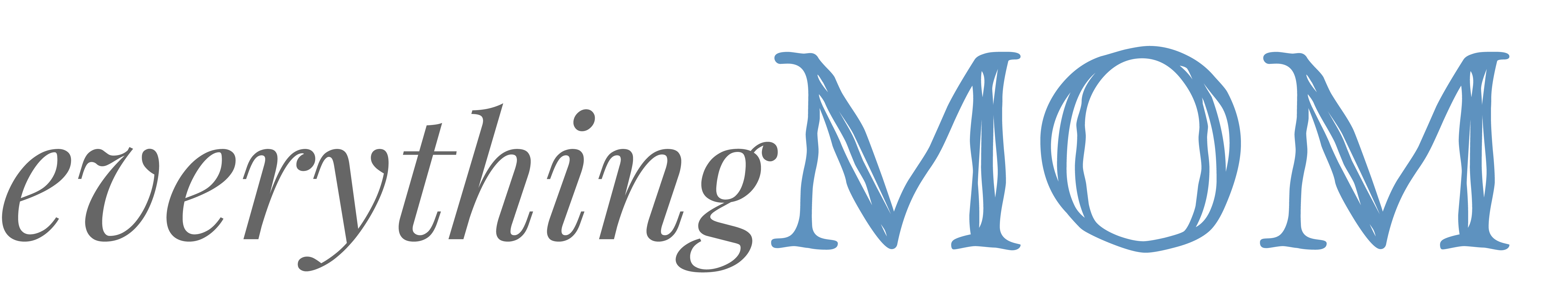 EverythingMom