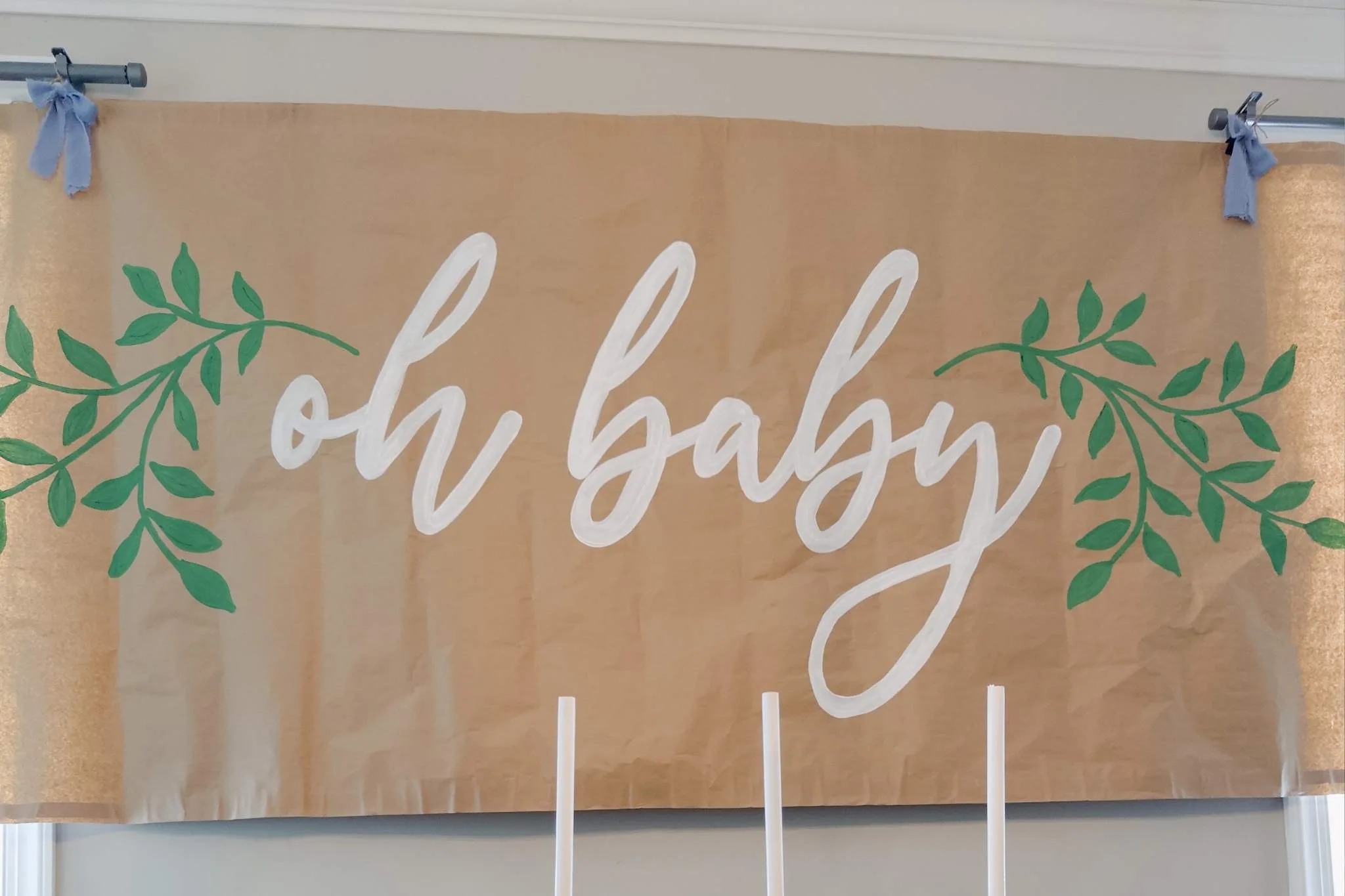 baby shower wording ideas